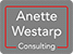 Westarp Consulting