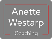 Logo_Westarp_Consulting_200px